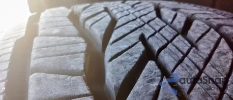 2014 Chevrolet Silverado K1500 Ltz from USA, damaged, VIN 3GCUKSEC4EG308995